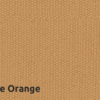 155 Bitte Orange