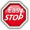 Système de freinage central EASY STOP
