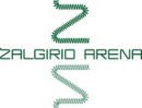 Zalgiris Arena