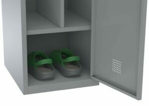 40cm wide shelf for shoes 40cm wide shelf for shoes