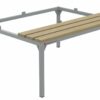 90 cm wide benches for cabinets
