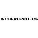 Adampolis