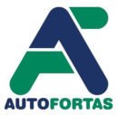 Autofortas