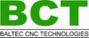 Baltec CNC technologies