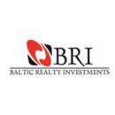 Baltic reality Investments
