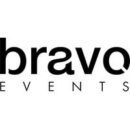 Bravo Events