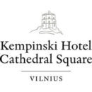 Cathedral square hotel