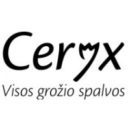 Ceryx