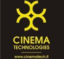 Cinema technologies