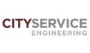 City service engineering
