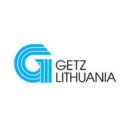 Getz Lithuania