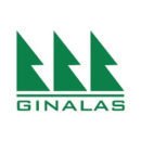 Ginalas