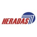 Heradas