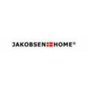 Jakobsen Home Co