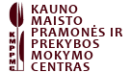 Centre de formation pour l'industrie alimentaire et le commerce de Kaunas