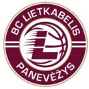 Club de basket Lietkabelis