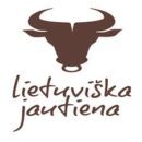 Литовська яловичина