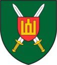 Lithuanian army