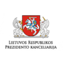 Lietuvos respublikos Prezidento kanceliarija