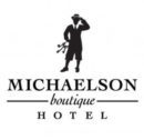 Michaelson botique Hotel