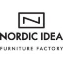 Nordic Idea