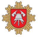 Priešgaisrinės gelbėjimo valdyba
