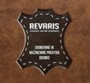 Revaris