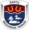 Directorate of Sartė Regional Park