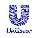 Unilever Lietuva