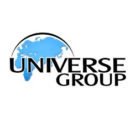 Universe group