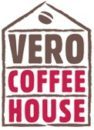 Vero coffee house