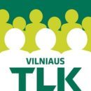 Vilnius Territorial Sick Fund