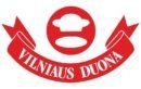 Vilniaus Duona