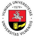 Vilniaus Universitetas