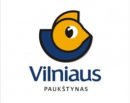 Volaille de Vilnius