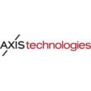 axis industries