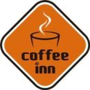 coffee inn