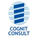 cognit consult