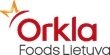 Orkla foods