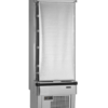 Холодильні стінки MD700X, корпус з нержавіючої сталі