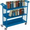 Book carts