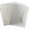 A4 format envelopes with flaps FUNCTION SAFE