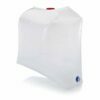 1000l bags for liquid containers
