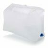 500l bags for IBC containers