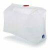 500l bags for liquid containers