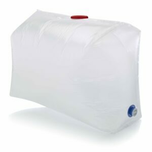 500l bags for liquid containers