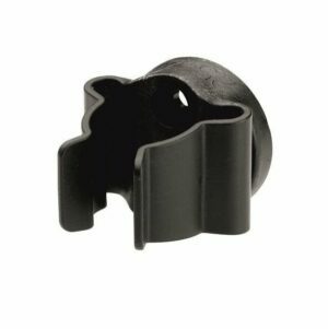 Snap-in Toolflex holders for 17-20mm tools