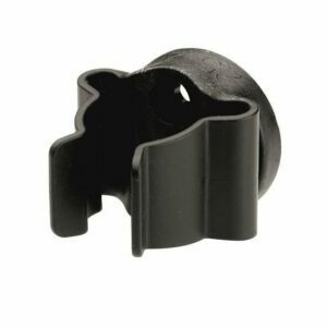 Snap-in Toolflex holders for 21-24mm tools