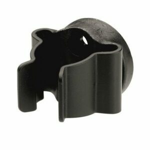 Snap-in Toolflex holders for 25-28mm tools
