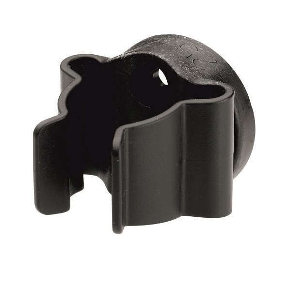 Supports pour fixation d'outils Ø17-43mm